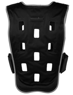BODYCOOL SMART 2