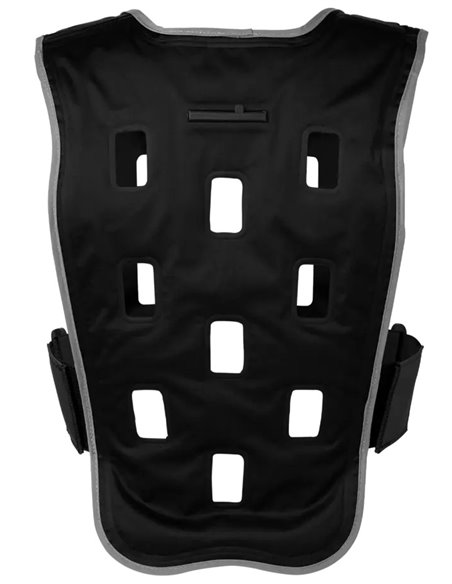 BODYCOOL SMART BODYCOOL SMART