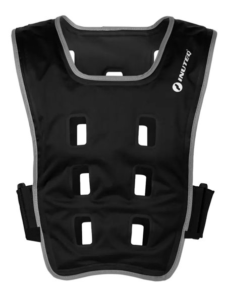 BODYCOOL SMART BODYCOOL SMART