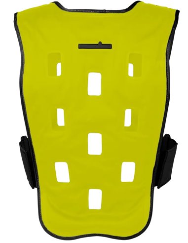 BODYCOOL SMART