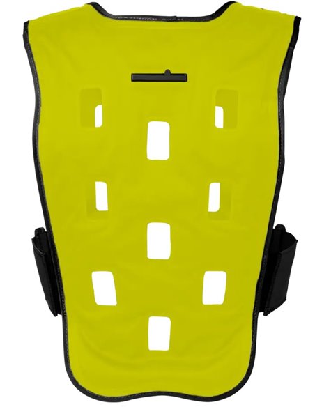 BODYCOOL SMART BODYCOOL SMART