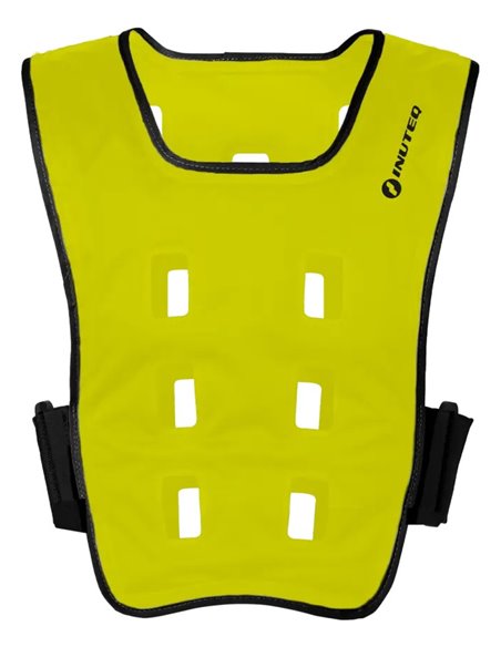 BODYCOOL SMART BODYCOOL SMART