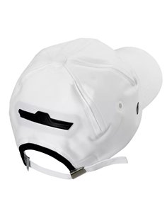 HEADCOOL SMART 2