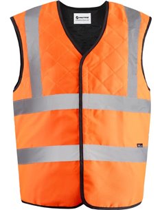BODYCOOL 2BSAFE