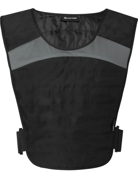 BODYCOOL SPEED COOLOVER