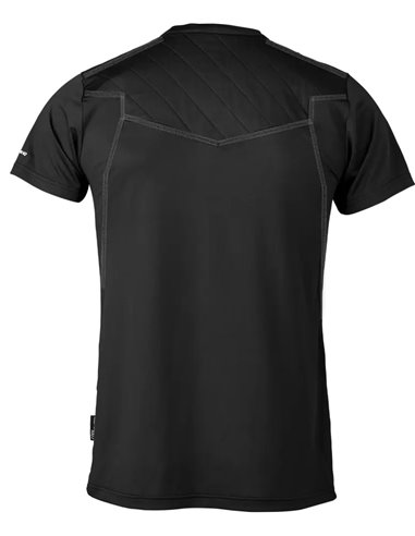 BODYCOOL T-SHIRT
