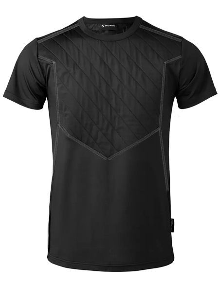 BODYCOOL T-SHIRT