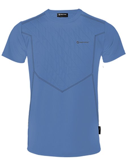 BODYCOOL T-SHIRT