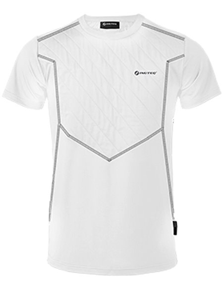 BODYCOOL T-SHIRT