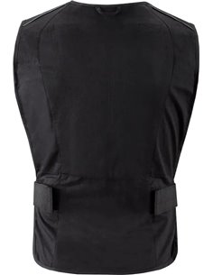 BODYCOOL PRO 2