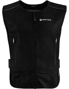 BODYCOOL PRO
