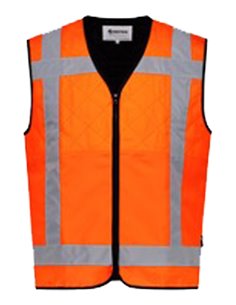 BODYCOOL 2BSAFE