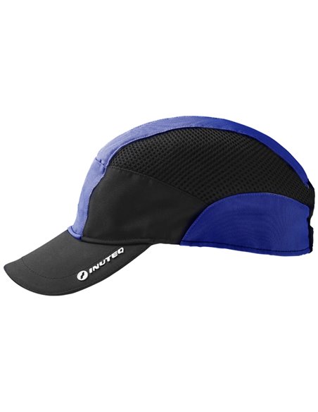 HEADCOOL POWER HEADCOOL POWER