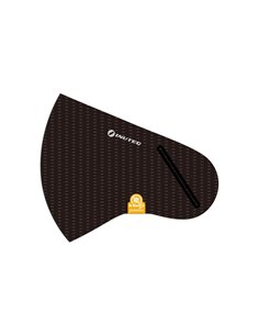 HEADCOOL FACE MASK