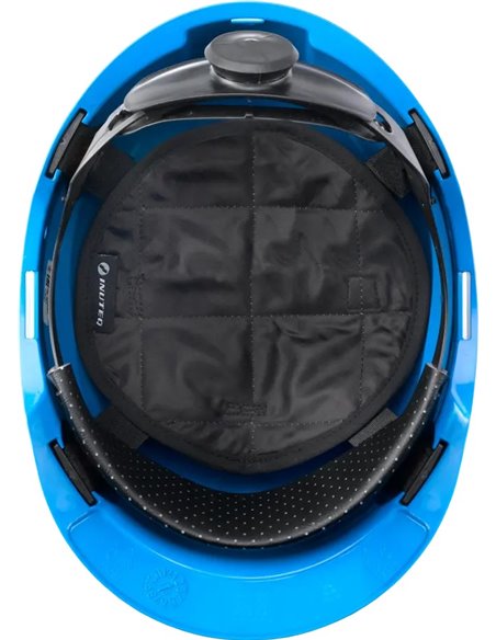 HEADCOOL HELMET BASIC