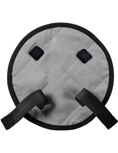 HEADCOOL HELMET BASIC