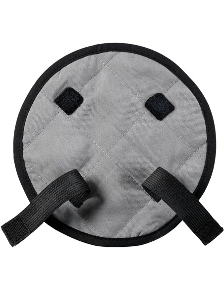 HEADCOOL HELMET BASIC