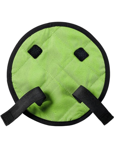 HEADCOOL HELMET BASIC