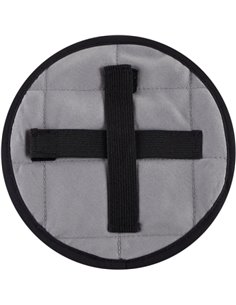 HEADCOOL HELMET BASIC 2