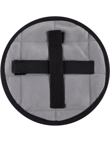 HEADCOOL HELMET BASIC