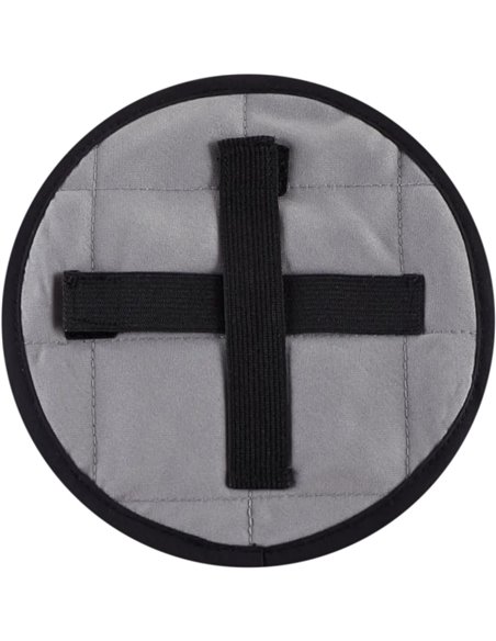 HEADCOOL HELMET BASIC