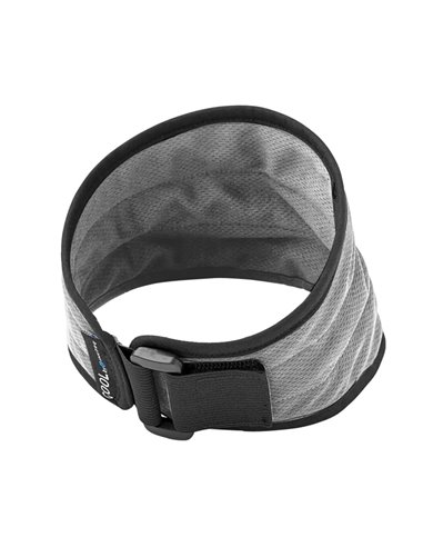 NECKCOOL PRO