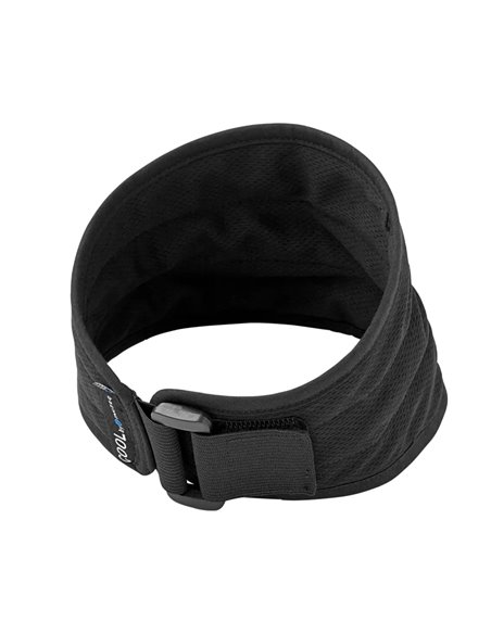 NECKCOOL PRO