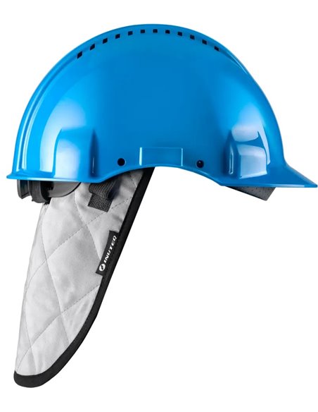 NECKCOOL HELMET BASIC