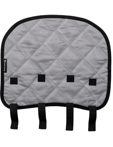 NECKCOOL HELMET BASIC