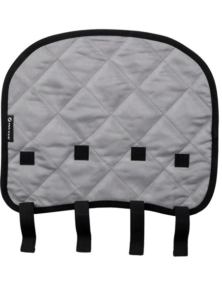 NECKCOOL HELMET BASIC