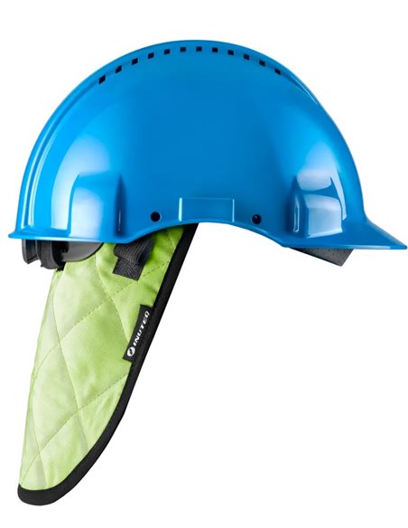 NECKCOOL HELMET BASIC