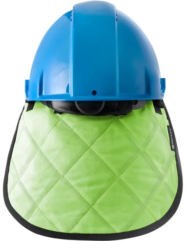 NECKCOOL HELMET BASIC