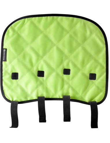 NECKCOOL HELMET BASIC