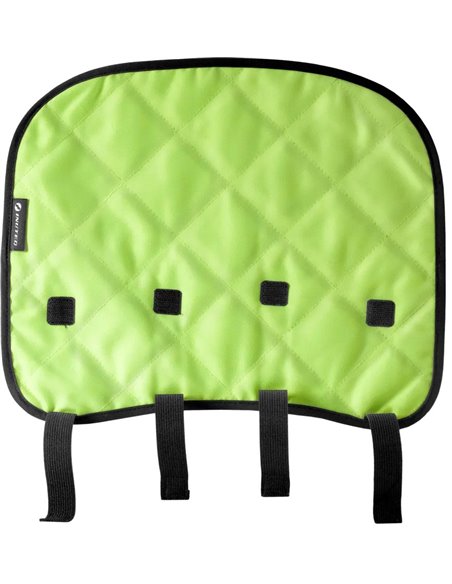 NECKCOOL HELMET BASIC