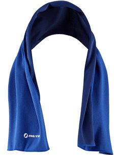 BODY COOLING TOWEL PLUS