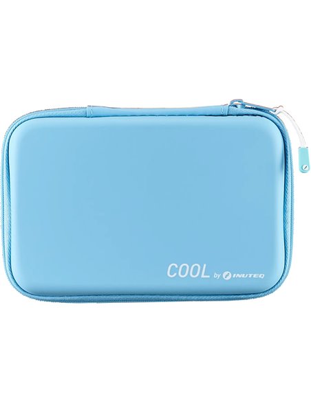 BODY COOLING TOWEL PLUS