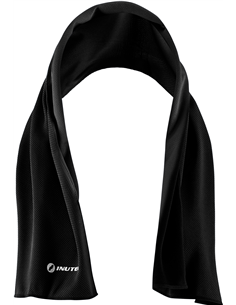 BODY COOLING TOWEL PLUS 2