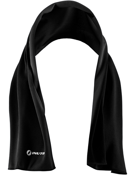 BODY COOLING TOWEL PLUS