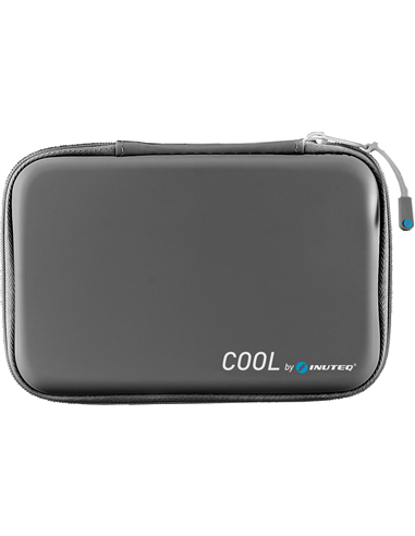 BODY COOLING TOWEL PLUS