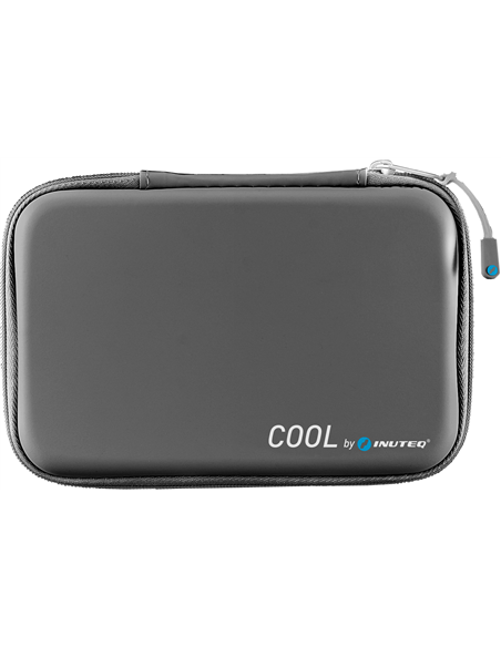 BODY COOLING TOWEL PLUS