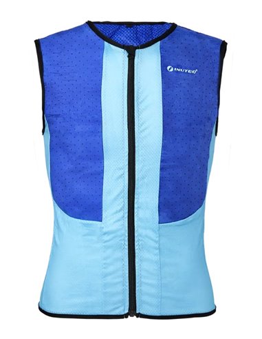 BODYCOOL XTREME