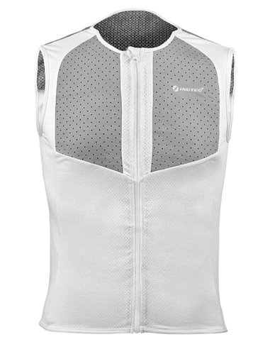 BODYCOOL XTREME