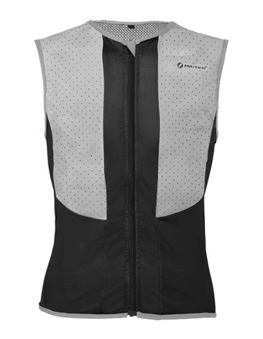 BODYCOOL XTREME
