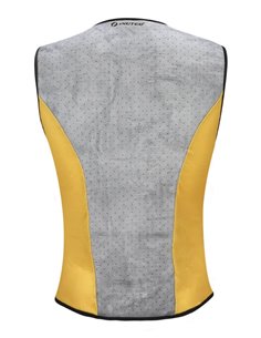 BODYCOOL XTREME JUMBO 2