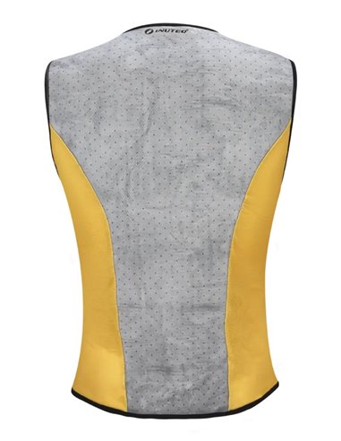 BODYCOOL XTREME JUMBO