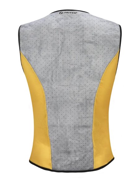 BODYCOOL XTREME JUMBO