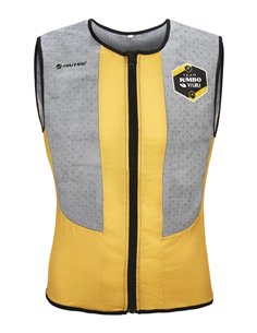 BODYCOOL XTREME JUMBO