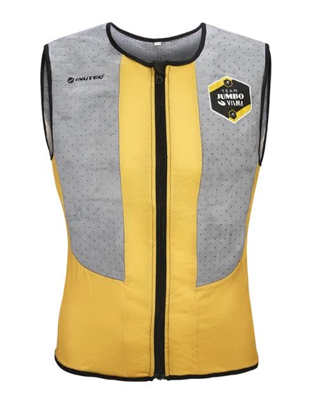 BODYCOOL XTREME JUMBO