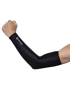 BODYCOOL ARM SLEEVES