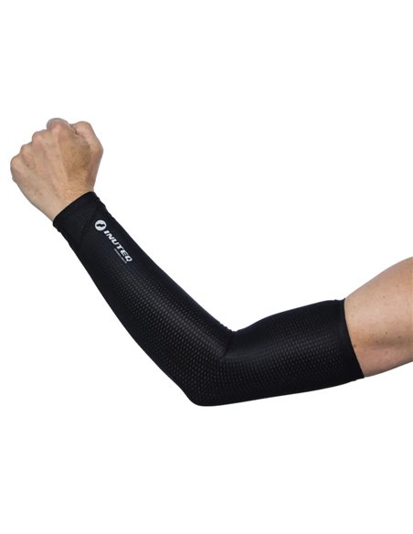 BODYCOOL ARM SLEEVES